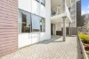 223/2 Rutland Avenue, Lathlain, WA 6100-Image