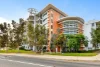 223/2 Rutland Avenue, Lathlain, WA 6100-Image