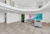 223/2 Rutland Avenue, Lathlain, WA 6100-Image