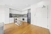 223/2 Rutland Avenue, Lathlain, WA 6100-Image