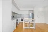223/2 Rutland Avenue, Lathlain, WA 6100-Image