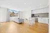 223/2 Rutland Avenue, Lathlain, WA 6100-Image
