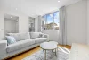 223/2 Rutland Avenue, Lathlain, WA 6100-Image