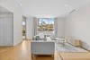 223/2 Rutland Avenue, Lathlain, WA 6100-Image
