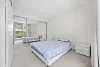 223/2 Rutland Avenue, Lathlain, WA 6100-Image