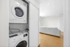 223/2 Rutland Avenue, Lathlain, WA 6100-Image