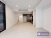 223/23 Dawes Avenue, Castle Hill, NSW 2154