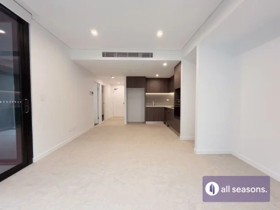 223/23 Dawes Avenue, Castle Hill, NSW 2154