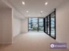 223/23 Dawes Avenue, Castle Hill, NSW 2154-Image