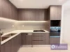 223/23 Dawes Avenue, Castle Hill, NSW 2154-Image