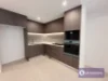 223/23 Dawes Avenue, Castle Hill, NSW 2154-Image