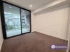 223/23 Dawes Avenue, Castle Hill, NSW 2154-Image