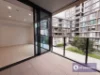 223/23 Dawes Avenue, Castle Hill, NSW 2154-Image