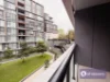 223/23 Dawes Avenue, Castle Hill, NSW 2154-Image