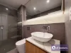 223/23 Dawes Avenue, Castle Hill, NSW 2154-Image