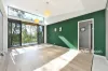 223/28 Ferntree Place, Epping, NSW 2121