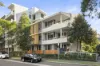 223/28 Ferntree Place, Epping, NSW 2121-Image