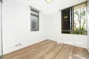 223/28 Ferntree Place, Epping, NSW 2121-Image