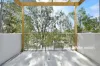 223/28 Ferntree Place, Epping, NSW 2121-Image