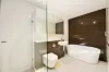 223/28 Ferntree Place, Epping, NSW 2121-Image