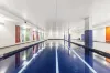 223/28 Ferntree Place, Epping, NSW 2121-Image