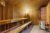 223/28 Ferntree Place, Epping, NSW 2121-Image