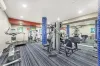 223/28 Ferntree Place, Epping, NSW 2121-Image