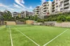 223/28 Ferntree Place, Epping, NSW 2121-Image