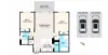 223/28 Ferntree Place, Epping, NSW 2121-Floorplan