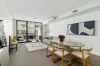 223/2E Charles Street, Canterbury, NSW 2193