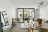 223/2E Charles Street, Canterbury, NSW 2193-Image