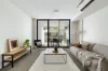 223/2E Charles Street, Canterbury, NSW 2193-Image