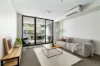 223/2E Charles Street, Canterbury, NSW 2193-Image