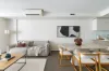 223/2E Charles Street, Canterbury, NSW 2193-Image