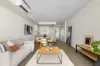 223/2E Charles Street, Canterbury, NSW 2193-Image