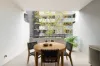 223/2E Charles Street, Canterbury, NSW 2193-Image
