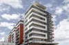 223/2E Charles Street, Canterbury, NSW 2193-Image