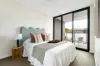 223/2E Charles Street, Canterbury, NSW 2193-Image