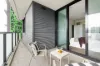 223/2E Charles Street, Canterbury, NSW 2193-Image