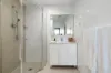 223/2E Charles Street, Canterbury, NSW 2193-Image