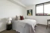 223/2E Charles Street, Canterbury, NSW 2193-Image