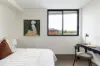 223/2E Charles Street, Canterbury, NSW 2193-Image