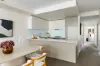 223/2E Charles Street, Canterbury, NSW 2193-Image