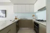 223/2E Charles Street, Canterbury, NSW 2193-Image