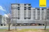 223/335 Anketell Street, Greenway ACT 2900-Image