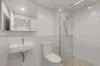 223/335 Anketell Street, Greenway ACT 2900-Image