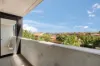 223/335 Anketell Street, Greenway ACT 2900-Image