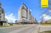 223/335 Anketell Street, Greenway ACT 2900-Image