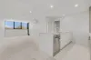 223/335 Anketell Street, Greenway ACT 2900-Image