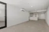 223/335 Anketell Street, Greenway ACT 2900-Image